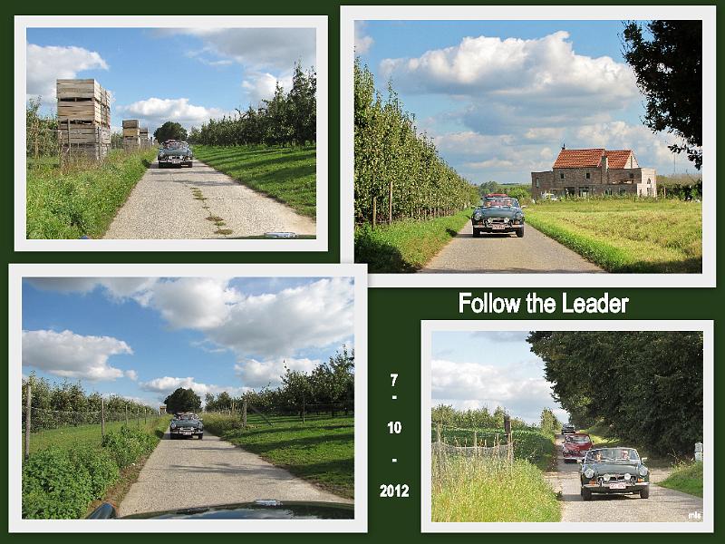 Herfstrit-Follow the Leader op 7-10-2012 (43).jpg